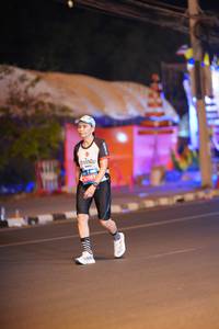 BIB: 
                            <button type="button" onclick="openModal(24606069)" class="btn btn-primary btn-sm float-right btn-popup" data-toggle="modal" data-target=".modal-high-quality">
                        <i class="fas fa-shopping-cart"></i> Add to Cart
                    </button>
                                            <button type="button" onclick="isThisMe(24606069, true)" class="btn btn-success btn-sm float-right btn-popup btn-isme hidden" data-toggle="tooltip" data-placement="bottom" title="นี่คือรูปของคุณใช่ไหม คลิกที่นี่เพื่อเอาเข้าอัลบั้ม">
                        <i class="fas fa-plus"></i> Add to album
                    </button>
                    <button type="button" onclick="isThisMe(24606069, false)" class="btn btn-warning btn-sm float-right btn-popup btn-isnotme hidden">
                        <i class="fas fa-ban"></i> Remove from album
                    </button>